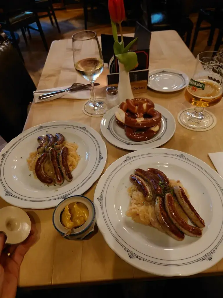 Menu_Gasthaus Stuhlmacher_Münster_image_9