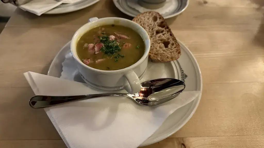 Trix L_Gasthaus Stuhlmacher_Münster_avis