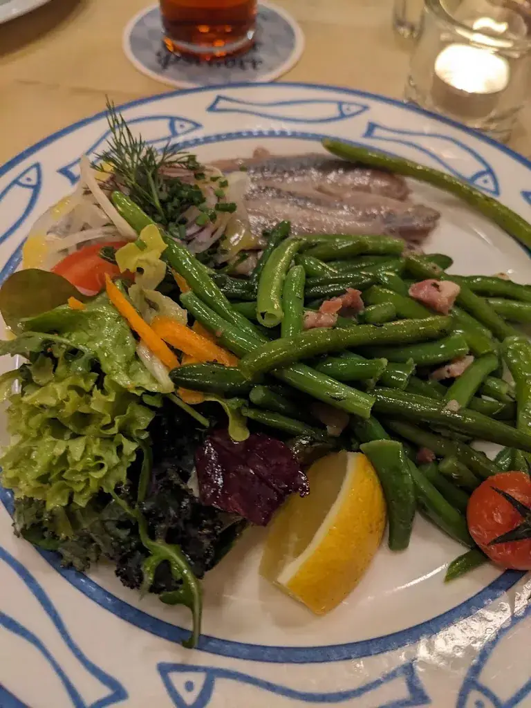 Val_Gasthaus Stuhlmacher_Münster_avis