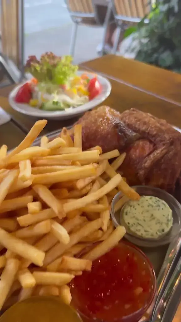 Gasthaus Stuhlmacher_Münster_slider_image_2