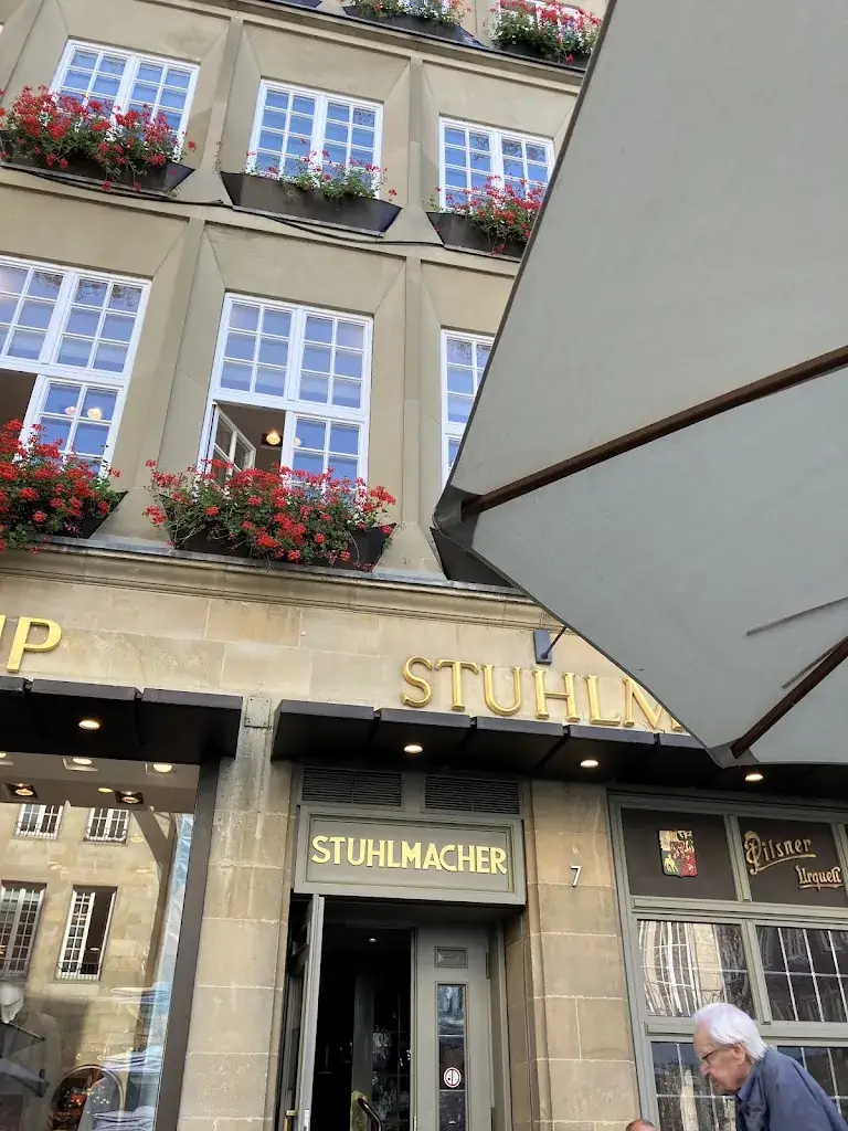 Gasthaus Stuhlmacher_Münster_slider_image_3