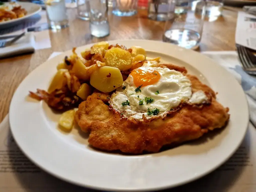 Menu_Großer Kiepenkerl Gasthaus_Münster_immagine_6