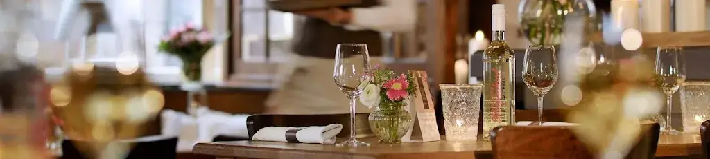 Großer Kiepenkerl Gasthaus_Münster_slider_image_3