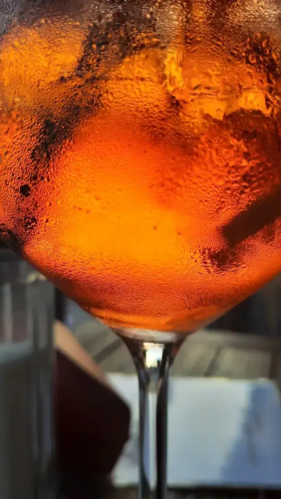 Menu_A2 am See | Restaurant, Veranstaltungen & Bar - Münster_Münster_image_6