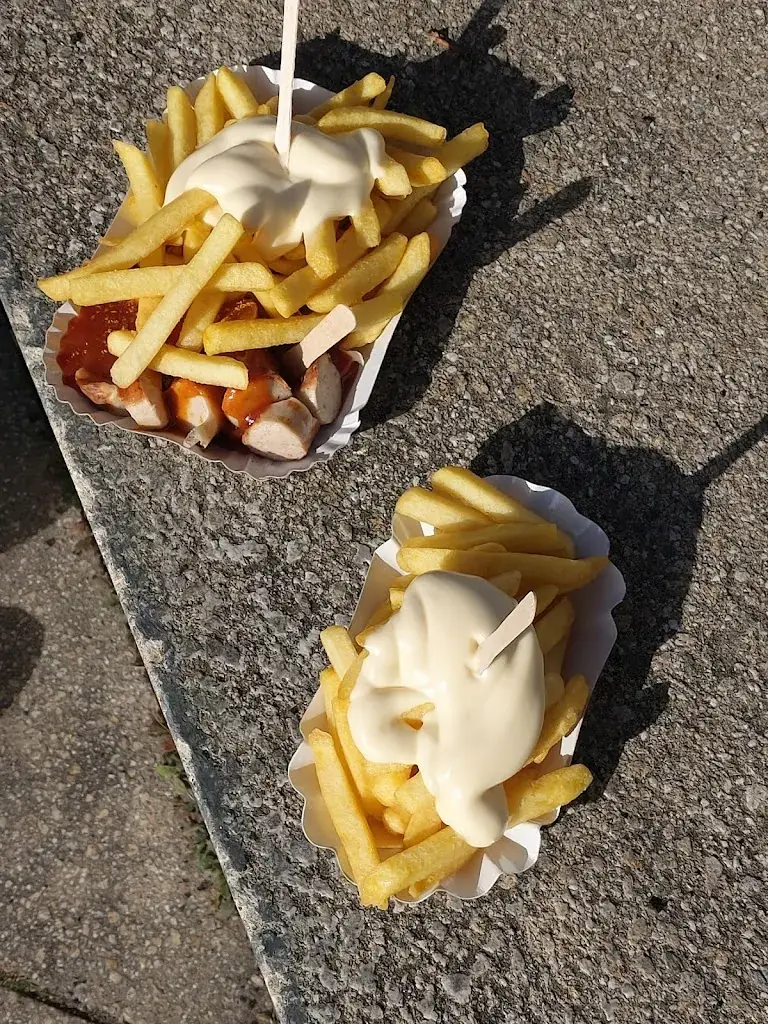 Menu_A2 am See | Restaurant, Veranstaltungen & Bar - Münster_Münster_image_9