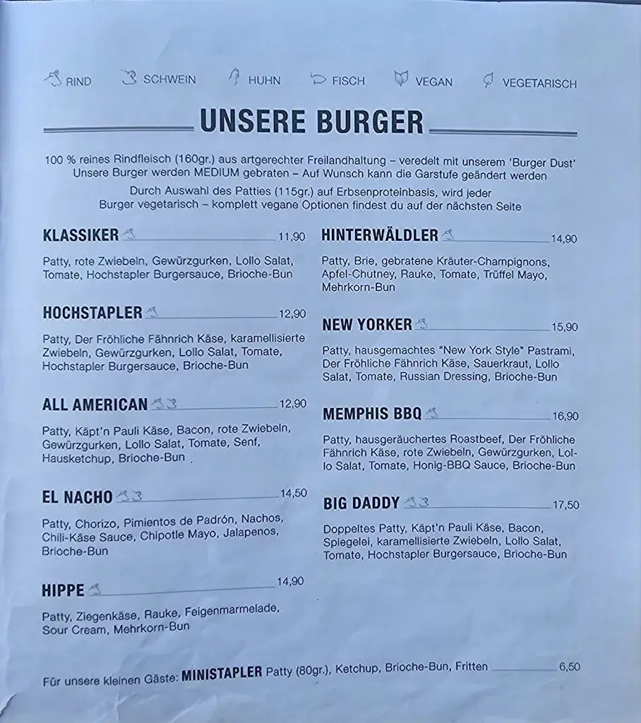Menu_HOCHSTAPLER_Münster_image_1