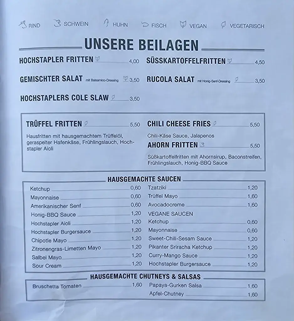 Menu_HOCHSTAPLER_Münster_image_2
