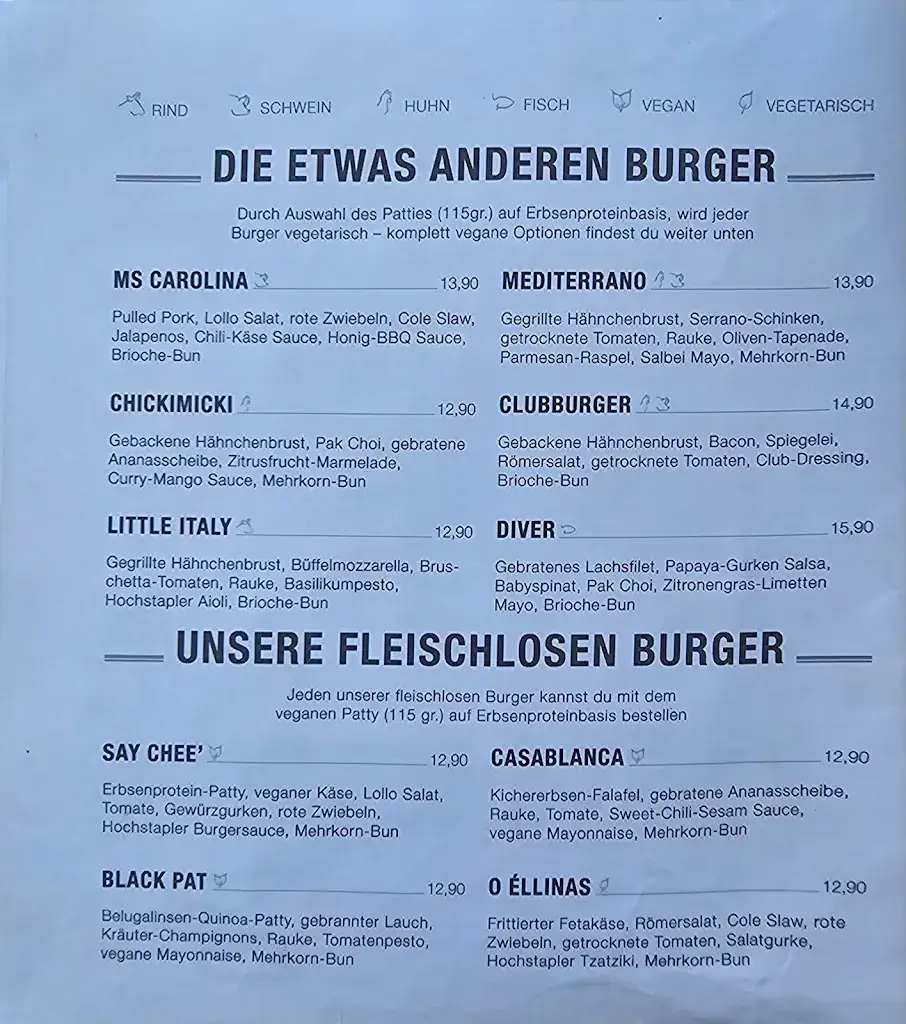 Menu_HOCHSTAPLER_Münster_image_3