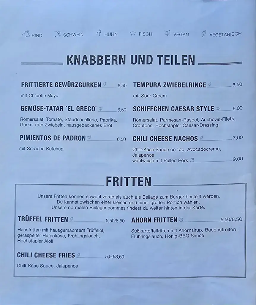 Menu_HOCHSTAPLER_Münster_image_4