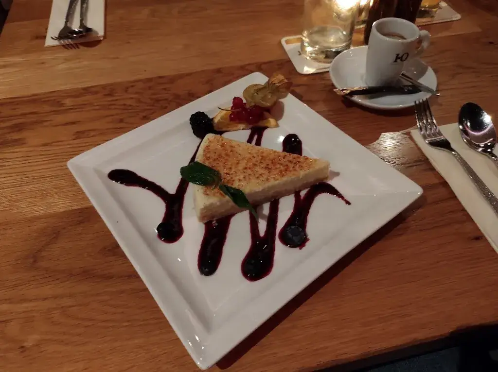 Menu_HOCHSTAPLER_Münster_image_6