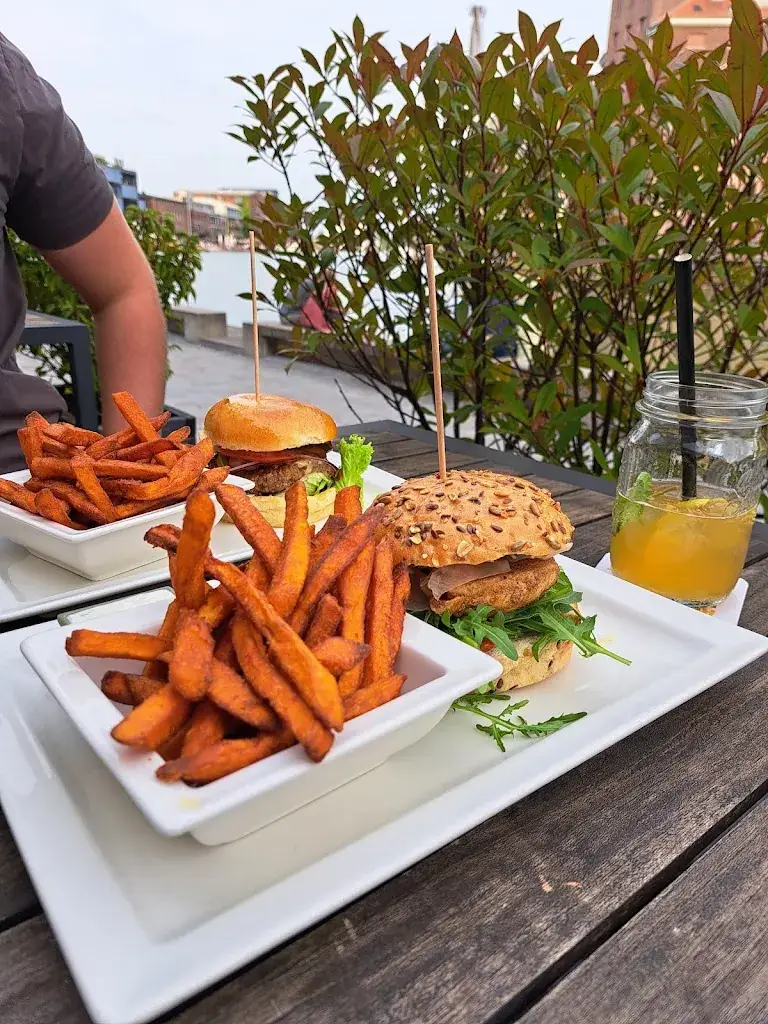 Menu_HOCHSTAPLER_Münster_image_7