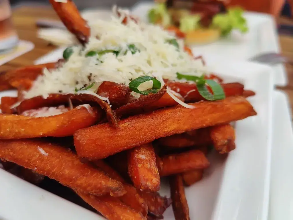 Menu_HOCHSTAPLER_Münster_image_8