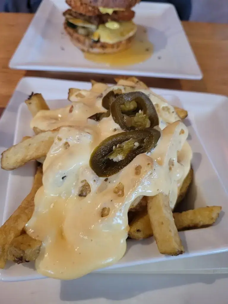 Simone Harms_HOCHSTAPLER_Münster_review