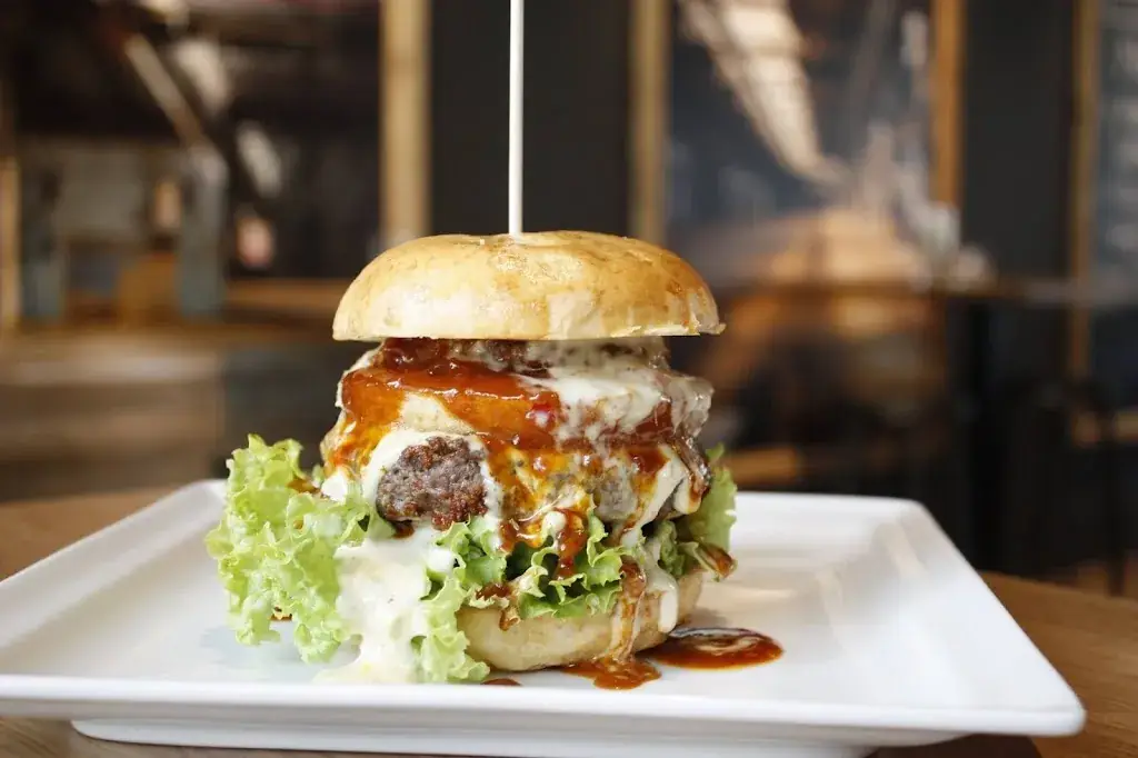 HOCHSTAPLER_Münster_slider_image_2