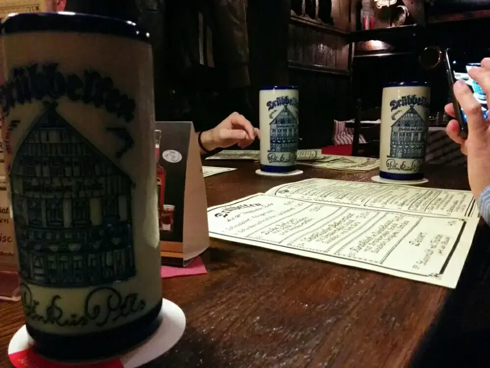 Menu_Alte Gasthaus Drübbelken_Münster_image_6