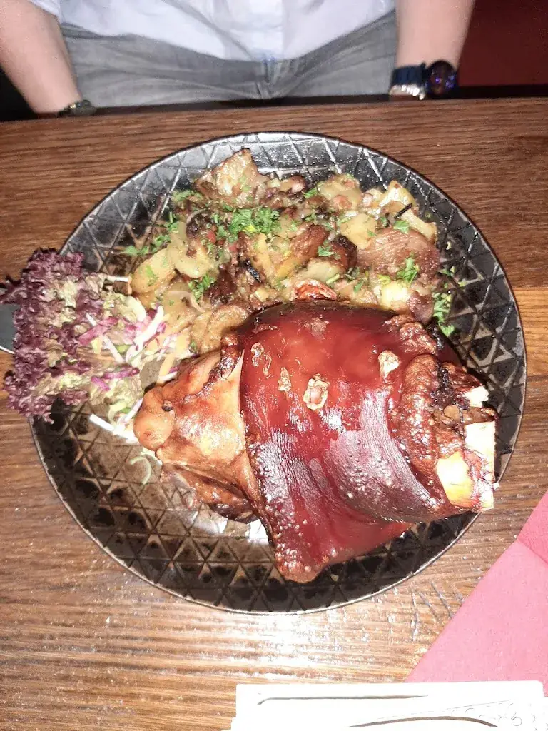 Menu_Alte Gasthaus Drübbelken_Münster_image_7