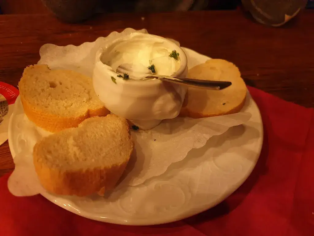 Menu_Alte Gasthaus Drübbelken_Münster_image_8