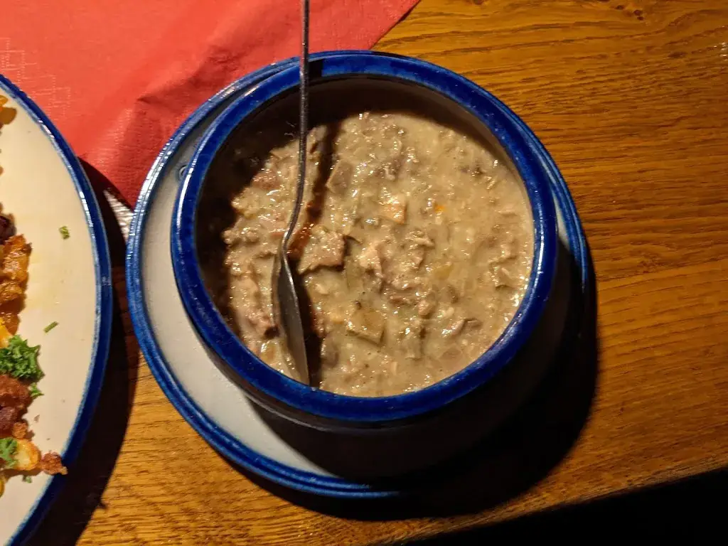 Menu_Alte Gasthaus Drübbelken_Münster_image_9