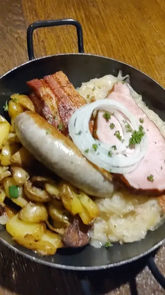 Alte Gasthaus Drübbelken_Münster_slider_image_2