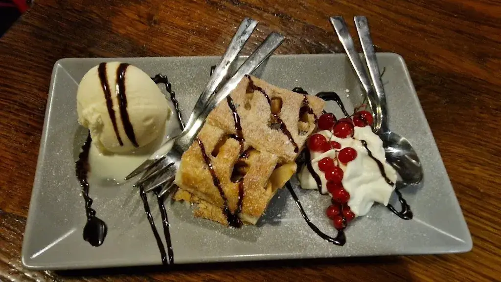 Alte Gasthaus Drübbelken_Münster_slider_image_3