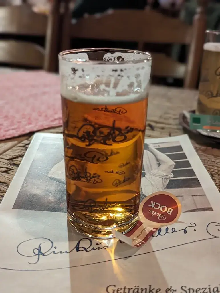 Menu_Gaststätte Pinkus Müller_Münster_image_5