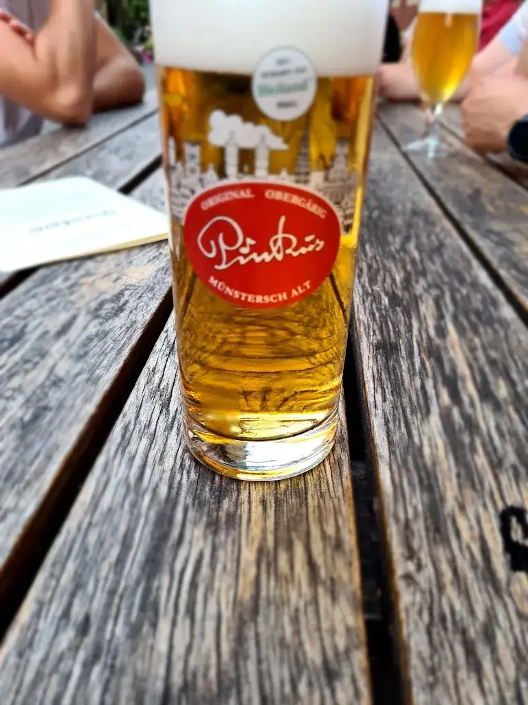 Menu_Gaststätte Pinkus Müller_Münster_image_6