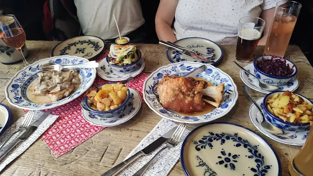 Menu_Gaststätte Pinkus Müller_Münster_image_7