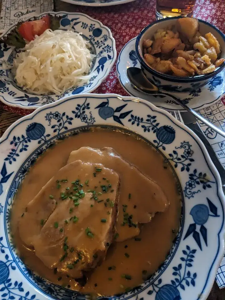 Menu_Gaststätte Pinkus Müller_Münster_image_9