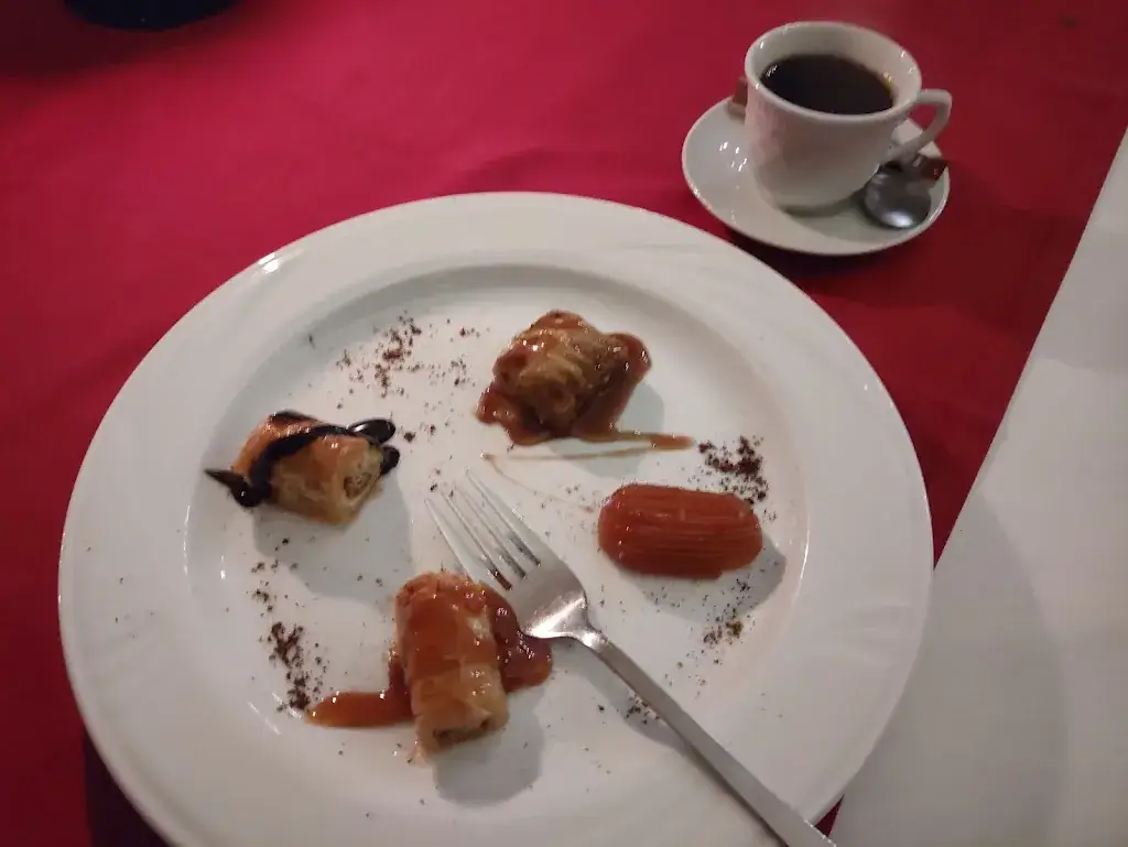 Menu_Les Cèdres_Münster_image_1