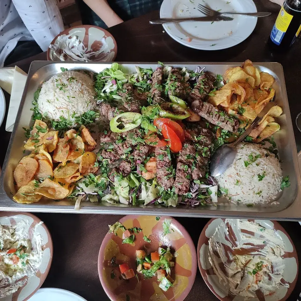 Menu_Les Cèdres_Münster_image_3