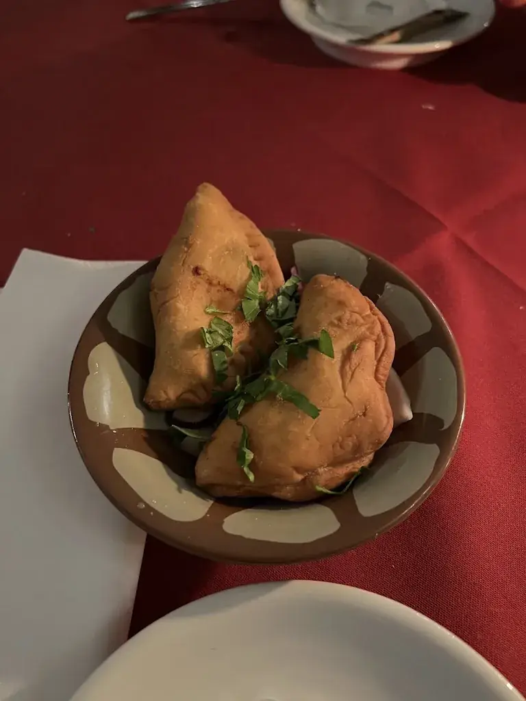 Menu_Les Cèdres_Münster_image_5