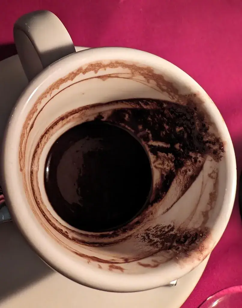 Menu_Les Cèdres_Münster_image_6