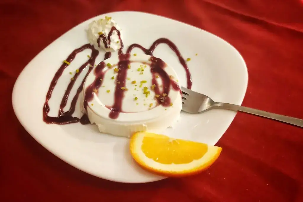 Menu_Les Cèdres_Münster_image_7