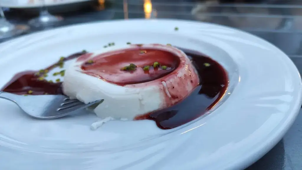 Menu_Les Cèdres_Münster_image_8