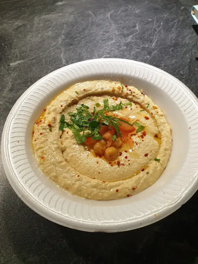 Menu_Les Cèdres_Münster_image_9