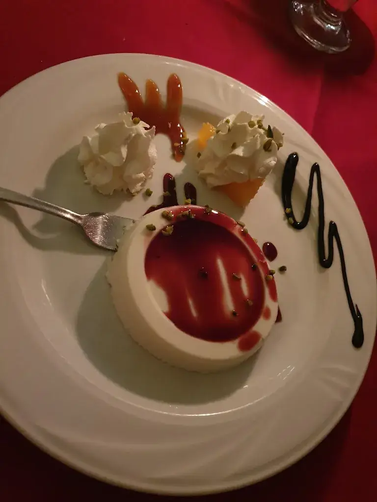 Carla Mancini_Les Cèdres_Münster_avis