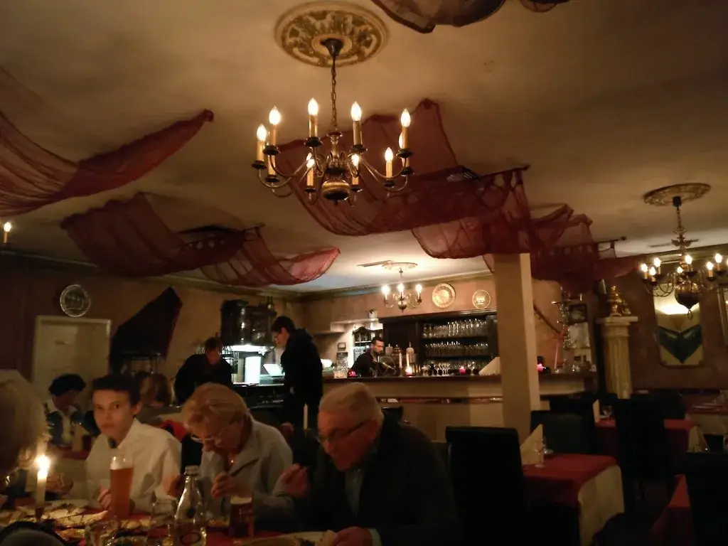 Les Cèdres_Münster_slider_image_1