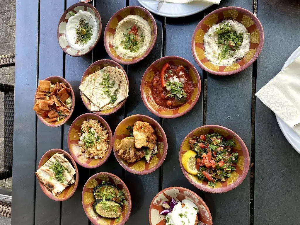 Les Cèdres_Münster_slider_image_3