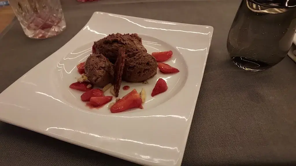 Menu_Villa Medici_Münster_image_7