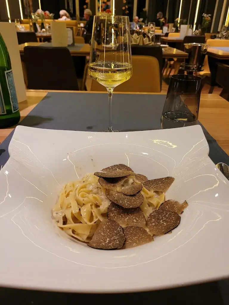 Menu_Villa Medici_Münster_image_8