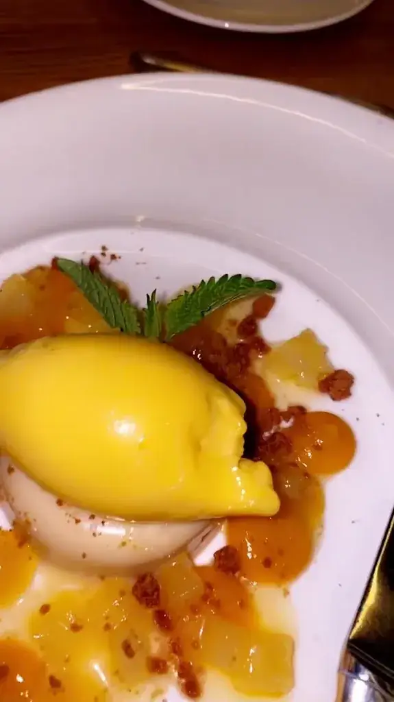 Villa Medici_Münster_slider_image_1