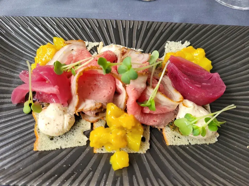 Villa Medici_Münster_slider_image_2