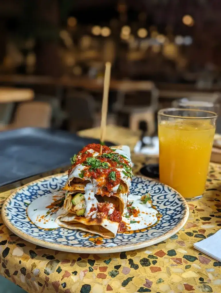 Menu_bona'me Münster_Münster_image_5