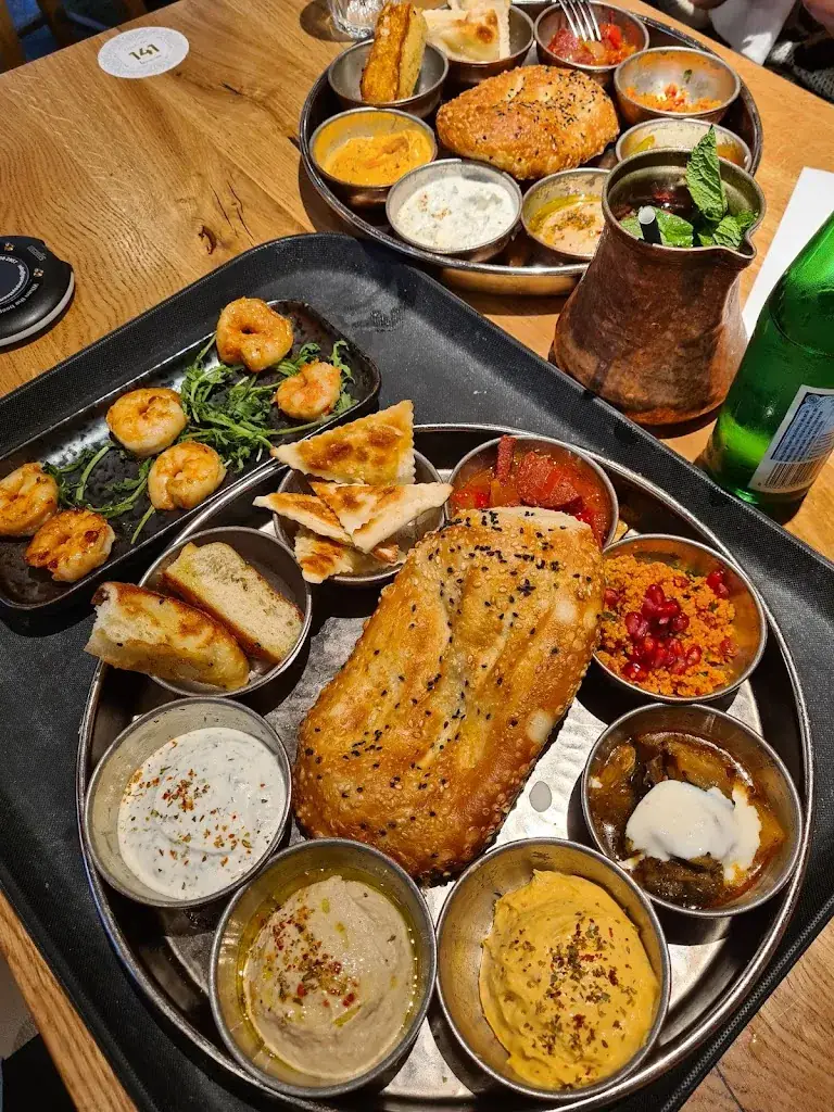 Menu_bona'me Münster_Münster_image_6