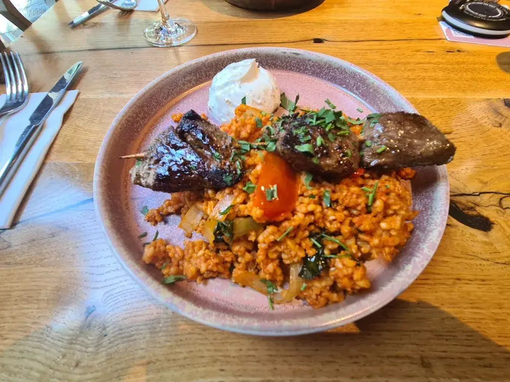 Menu_bona'me Münster_Münster_image_8