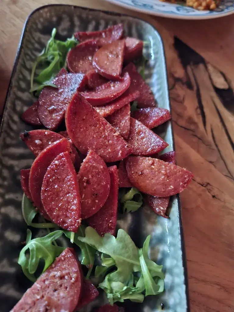 Menu_bona'me Münster_Münster_image_9