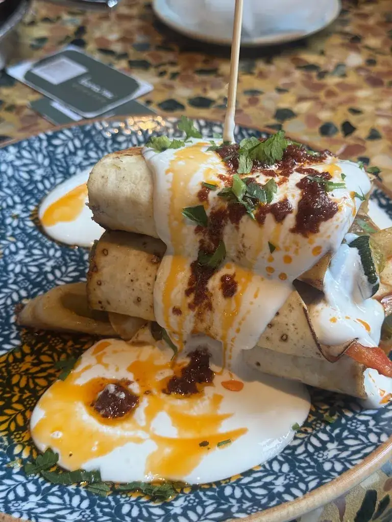 Sharynight_bona'me Münster_Münster_review