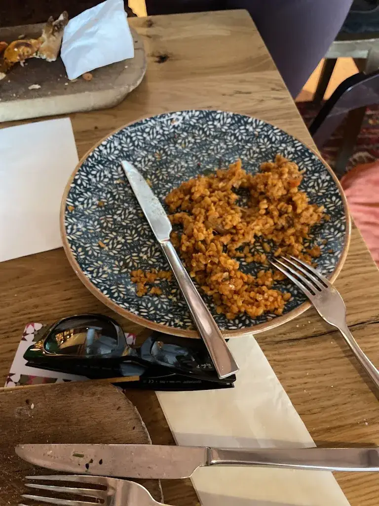 Onur Girşen_bona'me Münster_Münster_review