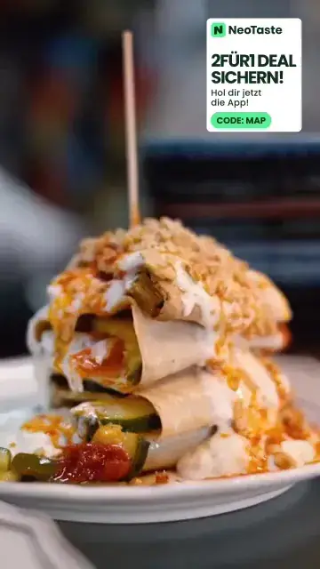 bona'me Münster_Münster_slider_image_2