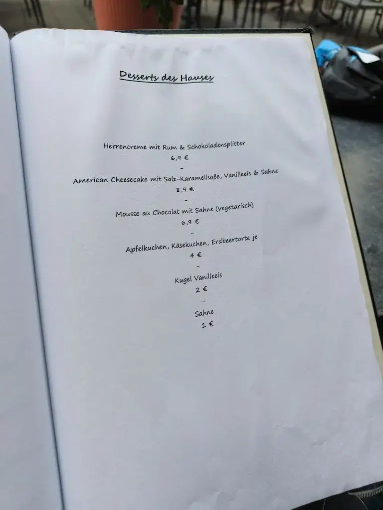 Menu_Ratskeller-Münster_Münster_image_2